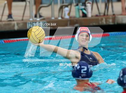 Thumbnail 3 in Campolindo vs Soquel (Acalanes) photogallery.