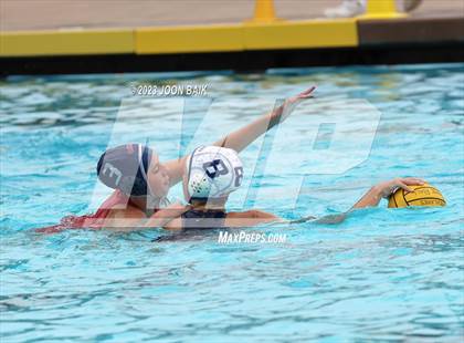 Thumbnail 1 in Campolindo vs Soquel (Acalanes) photogallery.