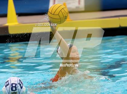 Thumbnail 1 in Campolindo vs Soquel (Acalanes) photogallery.