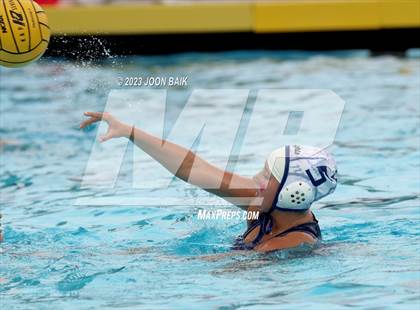 Thumbnail 3 in Campolindo vs Soquel (Acalanes) photogallery.