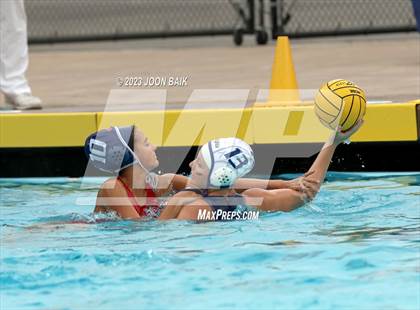 Thumbnail 2 in Campolindo vs Soquel (Acalanes) photogallery.