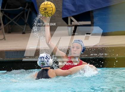 Thumbnail 1 in Campolindo vs Soquel (Acalanes) photogallery.