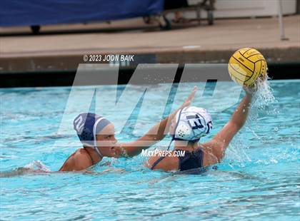 Thumbnail 3 in Campolindo vs Soquel (Acalanes) photogallery.