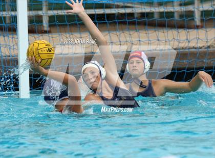 Thumbnail 3 in Campolindo vs Soquel (Acalanes) photogallery.