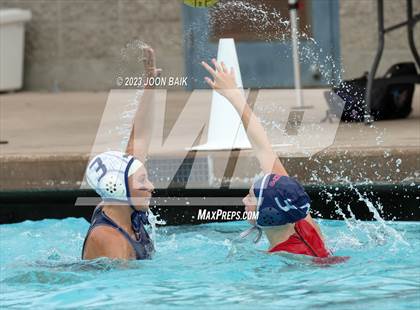 Thumbnail 1 in Campolindo vs Soquel (Acalanes) photogallery.