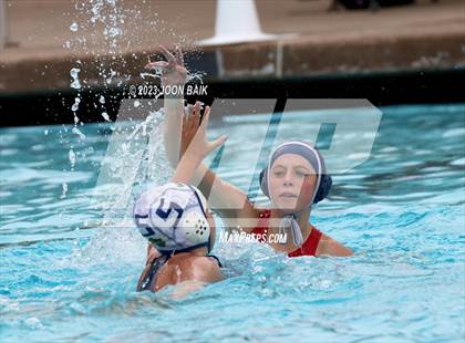 Thumbnail 3 in Campolindo vs Soquel (Acalanes) photogallery.