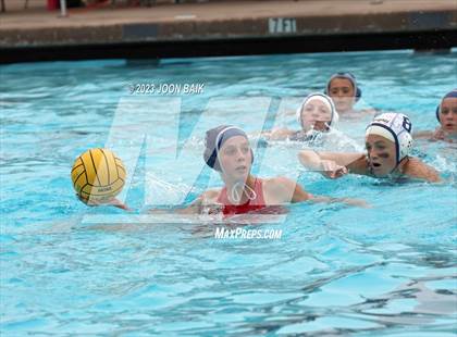 Thumbnail 1 in Campolindo vs Soquel (Acalanes) photogallery.