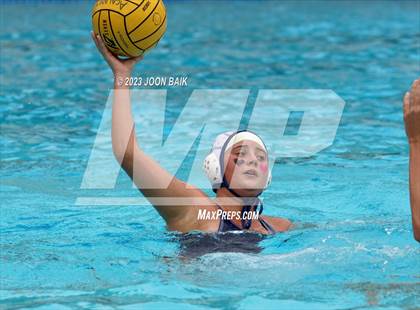 Thumbnail 1 in Campolindo vs Soquel (Acalanes) photogallery.