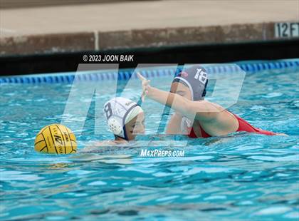Thumbnail 1 in Campolindo vs Soquel (Acalanes) photogallery.