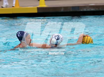 Thumbnail 1 in Campolindo vs Soquel (Acalanes) photogallery.