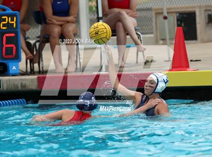 Thumbnail 3 in Campolindo vs Soquel (Acalanes) photogallery.