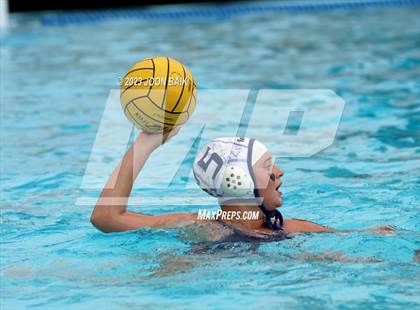 Thumbnail 1 in Campolindo vs Soquel (Acalanes) photogallery.