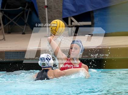 Thumbnail 3 in Campolindo vs Soquel (Acalanes) photogallery.