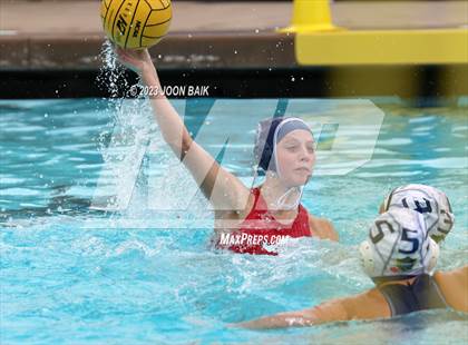 Thumbnail 1 in Campolindo vs Soquel (Acalanes) photogallery.