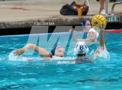 Thumbnail 1 in Campolindo vs Soquel (Acalanes) photogallery.