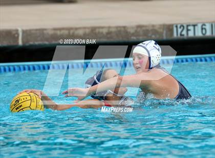 Thumbnail 1 in Campolindo vs Soquel (Acalanes) photogallery.