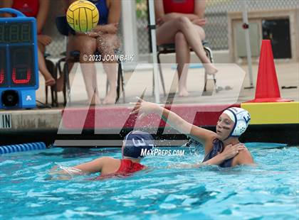 Thumbnail 1 in Campolindo vs Soquel (Acalanes) photogallery.
