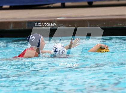 Thumbnail 2 in Campolindo vs Soquel (Acalanes) photogallery.