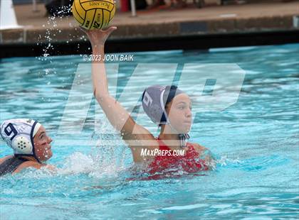 Thumbnail 1 in Campolindo vs Soquel (Acalanes) photogallery.