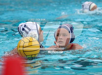 Thumbnail 3 in Campolindo vs Soquel (Acalanes) photogallery.