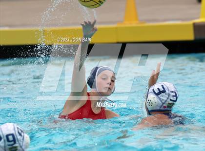 Thumbnail 1 in Campolindo vs Soquel (Acalanes) photogallery.