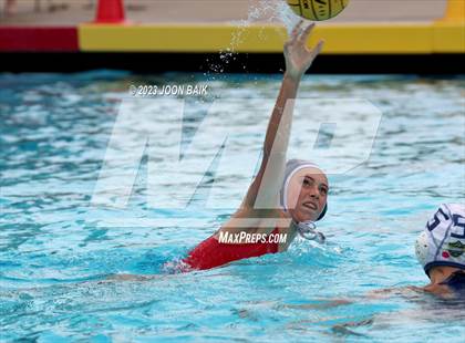 Thumbnail 3 in Campolindo vs Soquel (Acalanes) photogallery.