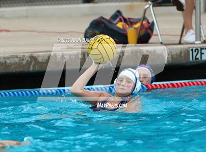 Thumbnail 3 in Campolindo vs Soquel (Acalanes) photogallery.