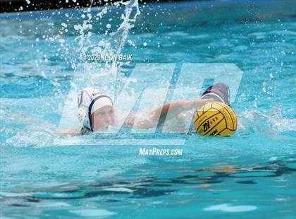 Thumbnail 3 in Campolindo vs Soquel (Acalanes) photogallery.