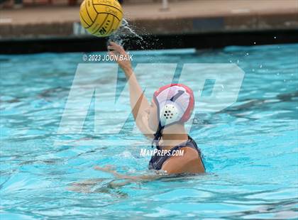 Thumbnail 1 in Campolindo vs Soquel (Acalanes) photogallery.