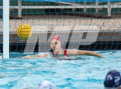 Thumbnail 1 in Campolindo vs Soquel (Acalanes) photogallery.