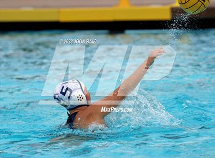 Thumbnail 3 in Campolindo vs Soquel (Acalanes) photogallery.