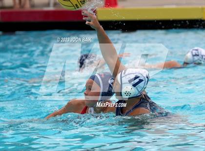 Thumbnail 1 in Campolindo vs Soquel (Acalanes) photogallery.