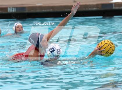 Thumbnail 1 in Campolindo vs Soquel (Acalanes) photogallery.