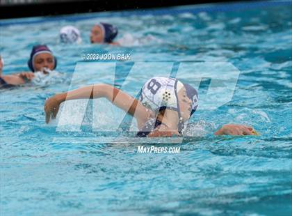 Thumbnail 1 in Campolindo vs Soquel (Acalanes) photogallery.