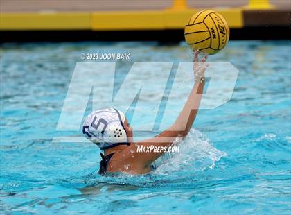 Thumbnail 2 in Campolindo vs Soquel (Acalanes) photogallery.
