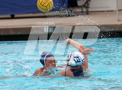 Thumbnail 1 in Campolindo vs Soquel (Acalanes) photogallery.
