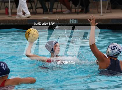 Thumbnail 1 in Campolindo vs Soquel (Acalanes) photogallery.