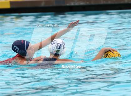 Thumbnail 3 in Campolindo vs Soquel (Acalanes) photogallery.