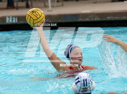 Thumbnail 3 in Campolindo vs Soquel (Acalanes) photogallery.