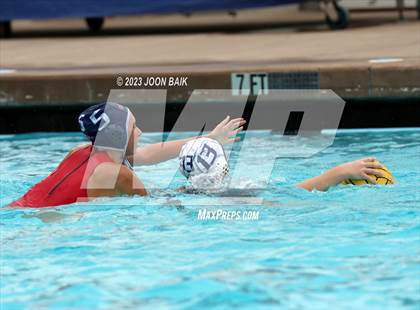 Thumbnail 1 in Campolindo vs Soquel (Acalanes) photogallery.
