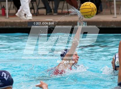 Thumbnail 3 in Campolindo vs Soquel (Acalanes) photogallery.