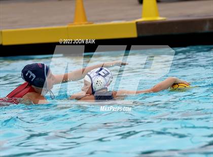 Thumbnail 2 in Campolindo vs Soquel (Acalanes) photogallery.