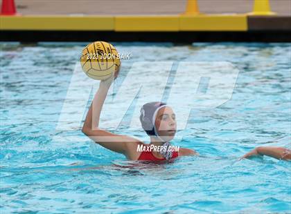 Thumbnail 1 in Campolindo vs Soquel (Acalanes) photogallery.