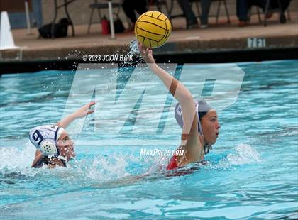 Thumbnail 1 in Campolindo vs Soquel (Acalanes) photogallery.