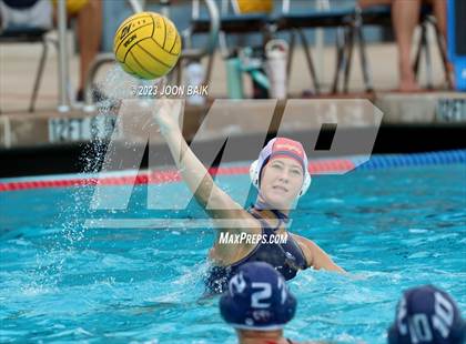 Thumbnail 1 in Campolindo vs Soquel (Acalanes) photogallery.