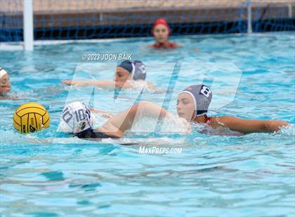 Thumbnail 2 in Campolindo vs Soquel (Acalanes) photogallery.