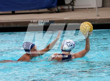 Thumbnail 2 in Campolindo vs Soquel (Acalanes) photogallery.