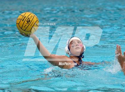 Thumbnail 3 in Campolindo vs Soquel (Acalanes) photogallery.