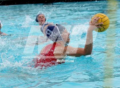 Thumbnail 3 in Campolindo vs Soquel (Acalanes) photogallery.
