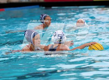 Thumbnail 2 in Campolindo vs Soquel (Acalanes) photogallery.